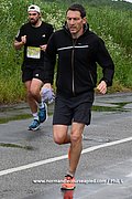 DSC 0163.jpg