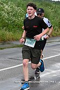 DSC 0164.jpg