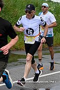 DSC 0165.jpg