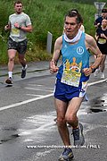 DSC 0166.jpg