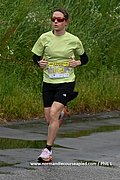 DSC 0167.jpg