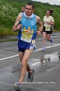 DSC 0168.jpg