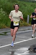 DSC 0170.jpg