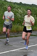 DSC 0171.jpg