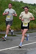 DSC 0172.jpg