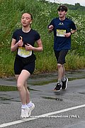 DSC 0174.jpg