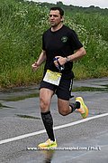 DSC 0177.jpg