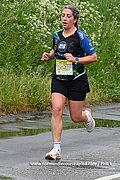 DSC 0178.jpg