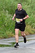 DSC 0179.jpg