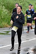 DSC 0181.jpg