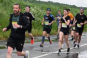 DSC 0185.jpg