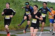 DSC 0187.jpg