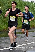 DSC 0188.jpg