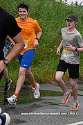 DSC 0191.jpg