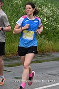 DSC 0192.jpg