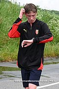 DSC 0194.jpg