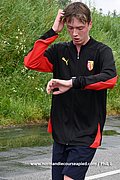 DSC 0195.jpg