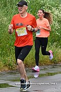 DSC 0196.jpg