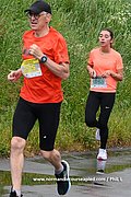DSC 0197.jpg