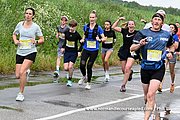 DSC 0200.jpg