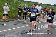DSC 0201.jpg