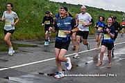 DSC 0202.jpg