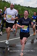 DSC 0204.jpg