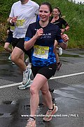 DSC 0205.jpg