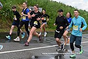 DSC 0207.jpg