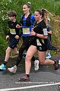 DSC 0208.jpg