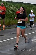 DSC 0211.jpg