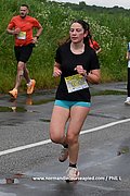 DSC 0212.jpg