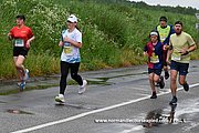 DSC 0213.jpg
