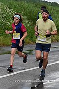 DSC 0215.jpg