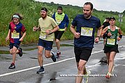 DSC 0217.jpg