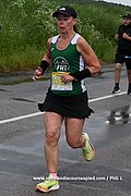 DSC 0219.jpg
