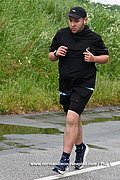 DSC 0220.jpg