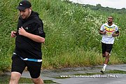DSC 0221.jpg