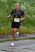 DSC 0224.jpg