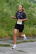DSC 0225.jpg