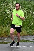 DSC 0227.jpg