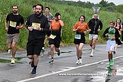 DSC 0228.jpg