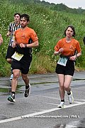 DSC 0230.jpg