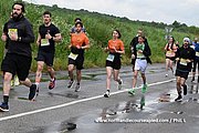 DSC 0231.jpg