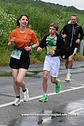 DSC 0233.jpg