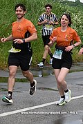 DSC 0234.jpg