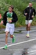 DSC 0235.jpg