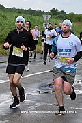 DSC 0236.jpg