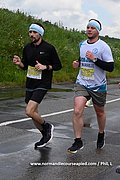 DSC 0238.jpg