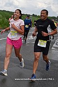 DSC 0239.jpg